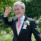 Illustration for article titled Formula One Guy Eddie Jordan Might Be On iTop Gear/i Also?